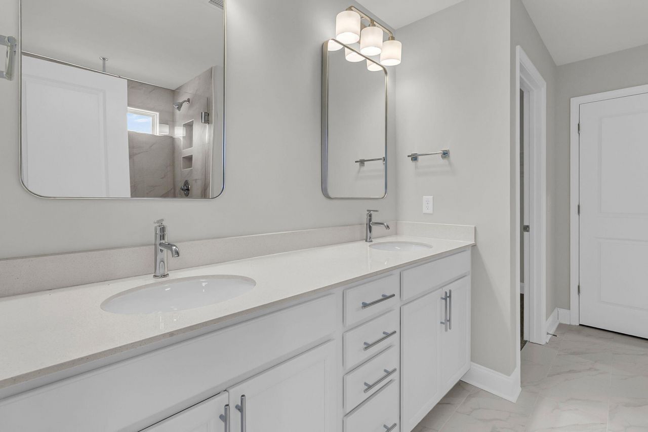 728 Alma Square Drive Photo 23