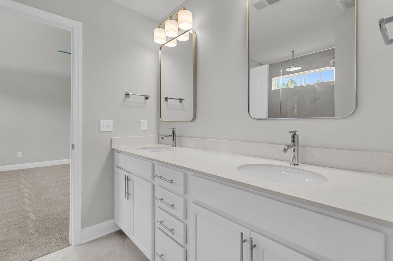 728 Alma Square Drive Photo 24