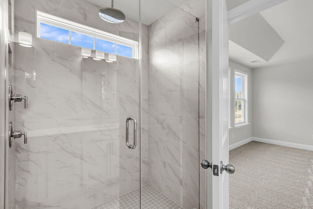 728 Alma Square Drive Photo 25