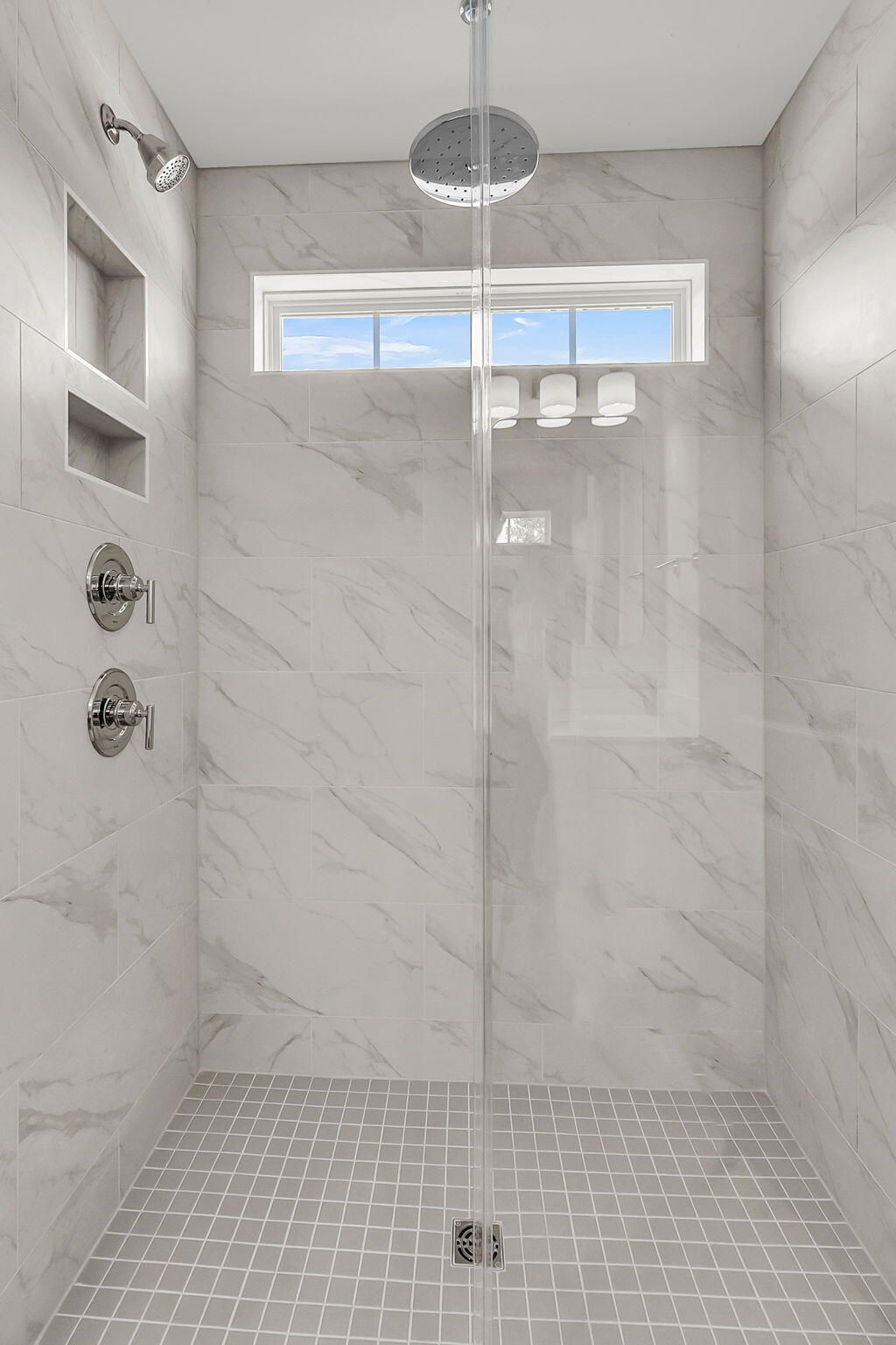 728 Alma Square Drive Photo 26