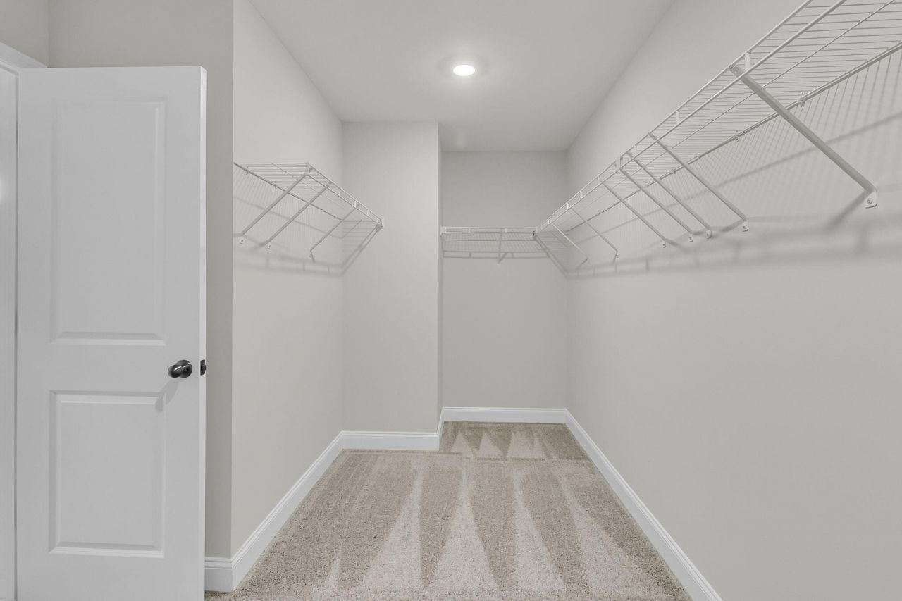 728 Alma Square Drive Photo 28