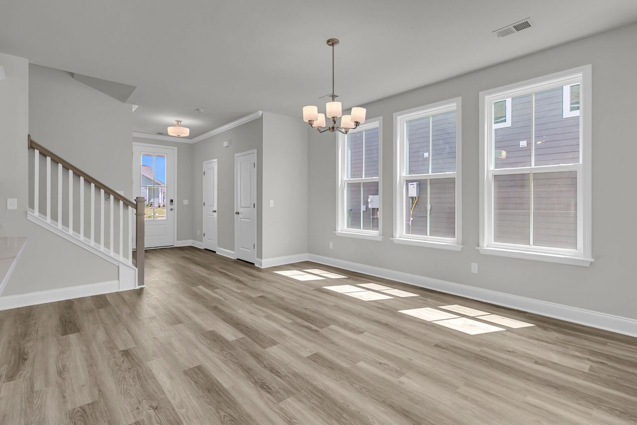 728 Alma Square Drive Photo 34