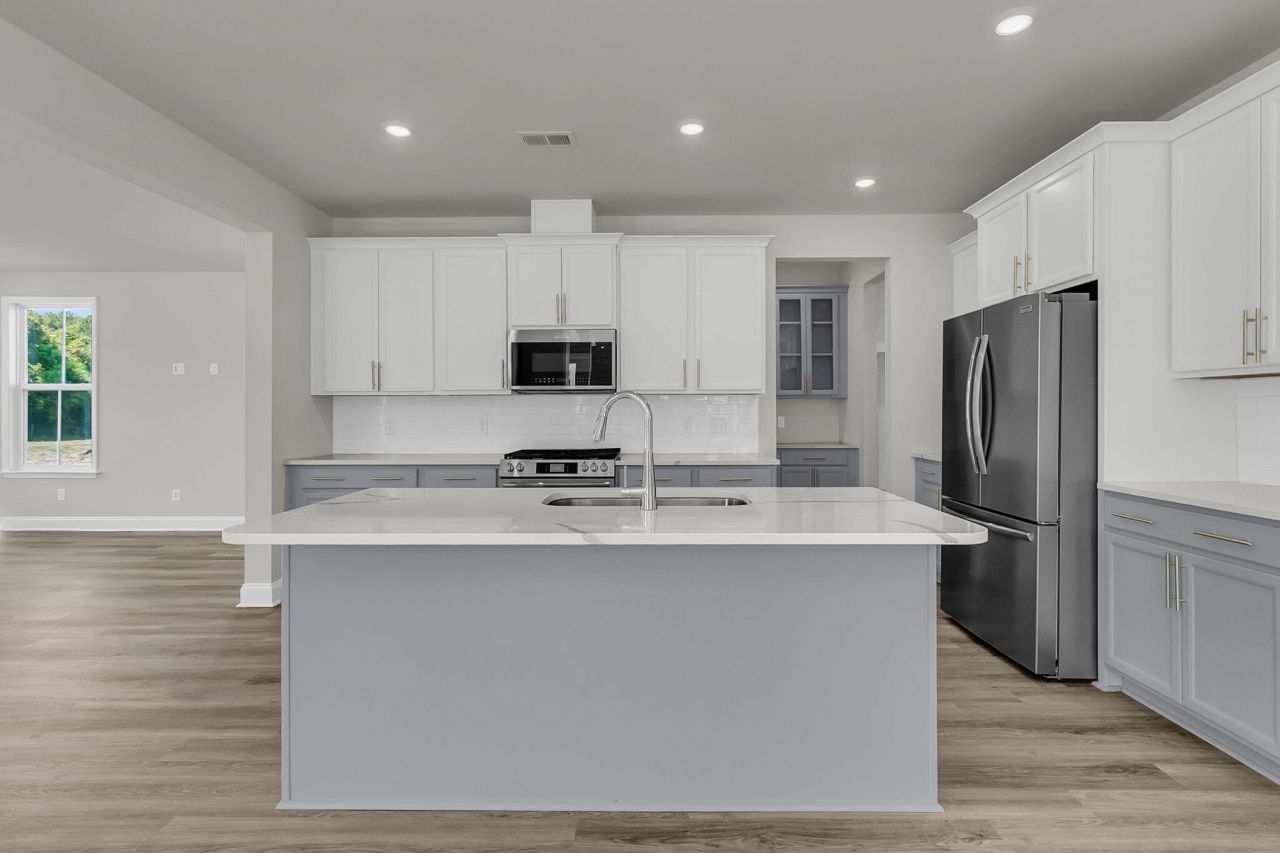 728 Alma Square Drive Photo 37