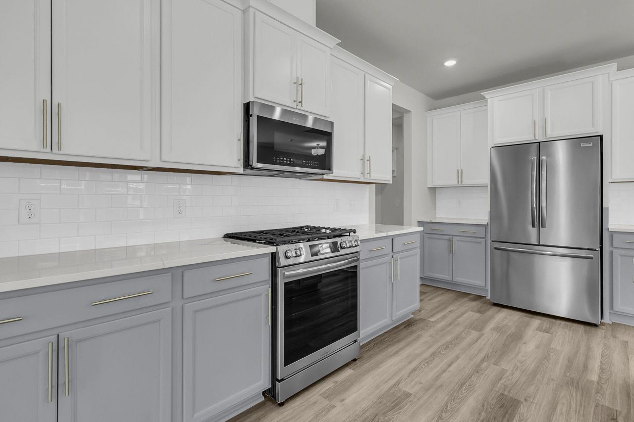 728 Alma Square Drive Photo 39