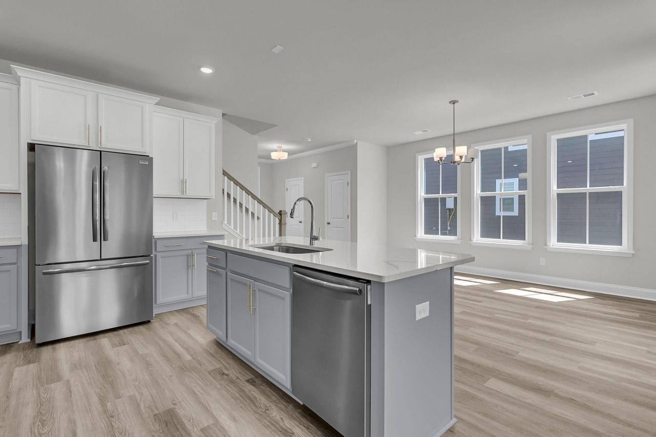 728 Alma Square Drive Photo 40