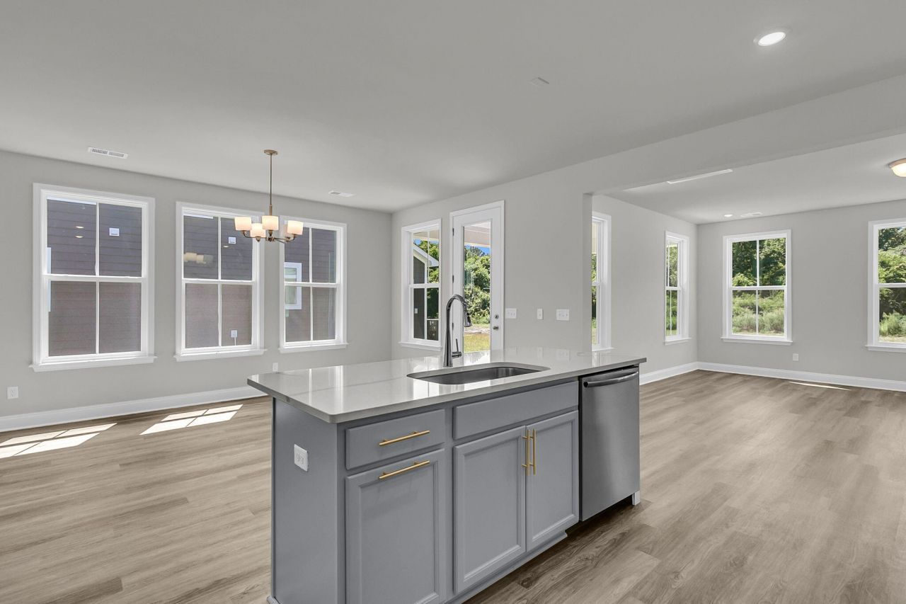 728 Alma Square Drive Photo 41