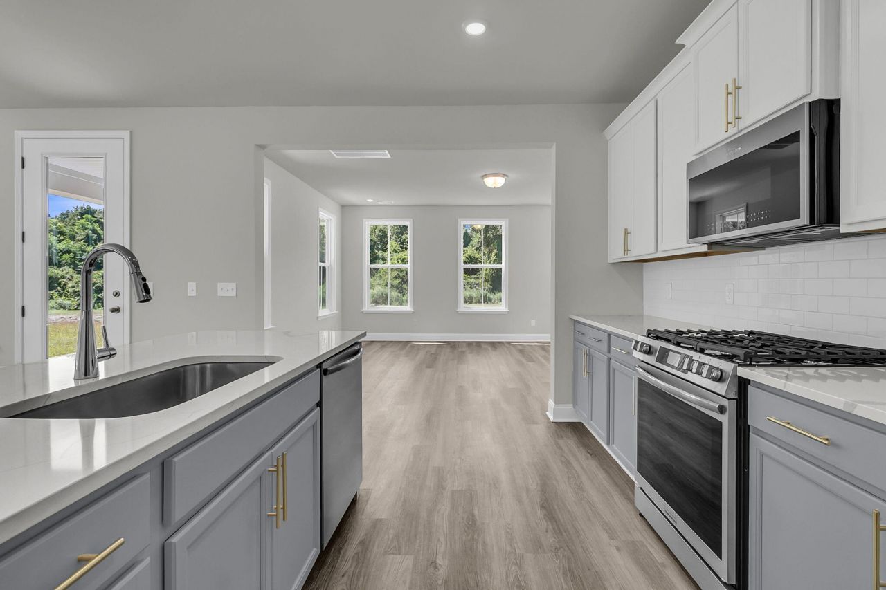 728 Alma Square Drive Photo 42