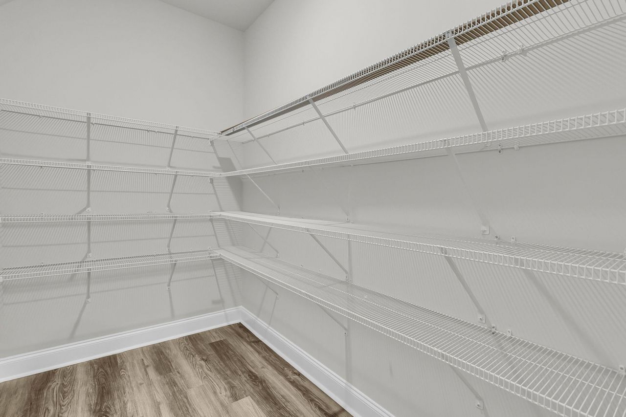 728 Alma Square Drive Photo 43