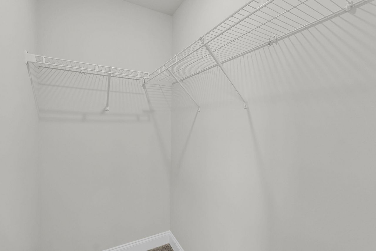 728 Alma Square Drive Photo 8