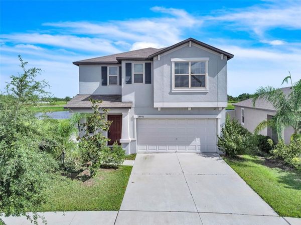 14443 TOUCH GOLD LANE, RUSKIN, FL 33573