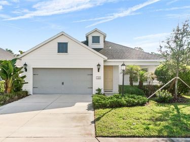 7526 RIDGELAKE CIRCLE, BRADENTON, FL 34203