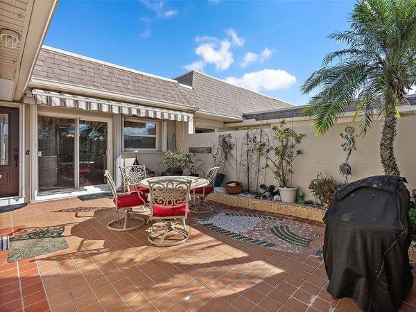 325 BOCA CIEGA POINT BOULEVARD, ST PETERSBURG, FL 33708