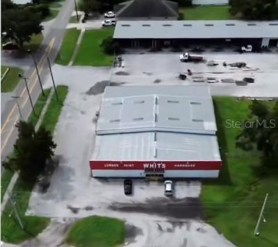 115 Bill Helmuth Drive, Bartow, FL 33830 Photo