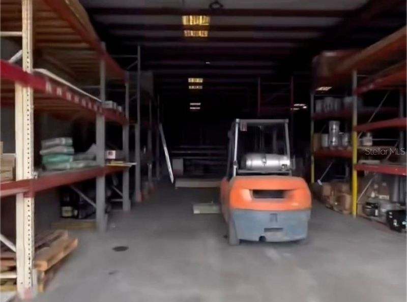 115 Bill Helmuth Drive, Bartow, FL 33830 Photo