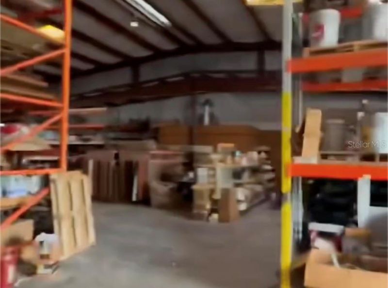 115 Bill Helmuth Drive, Bartow, FL 33830 Photo