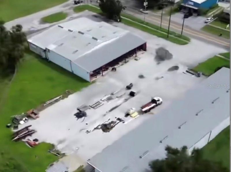 115 Bill Helmuth Drive, Bartow, FL 33830 Photo