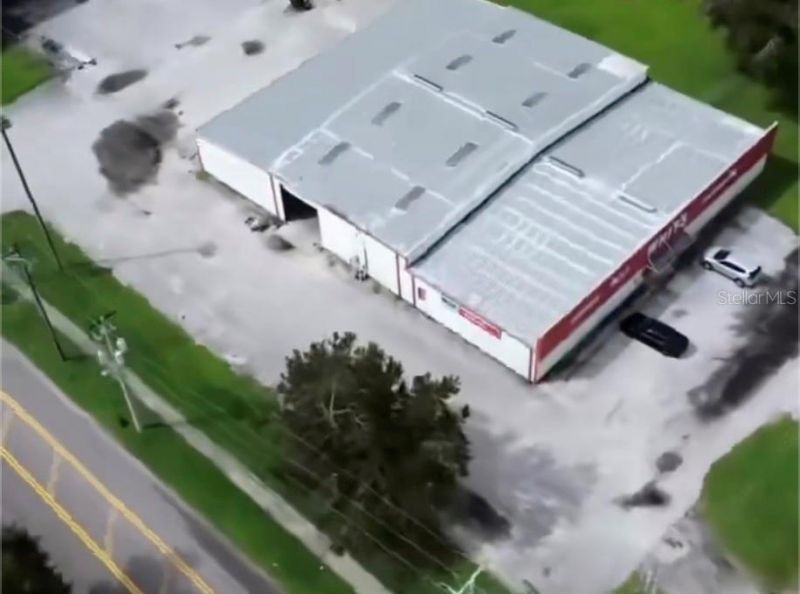 115 Bill Helmuth Drive, Bartow, FL 33830 Photo