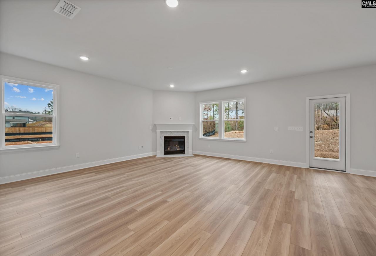 168 Schneider Lane Photo 10