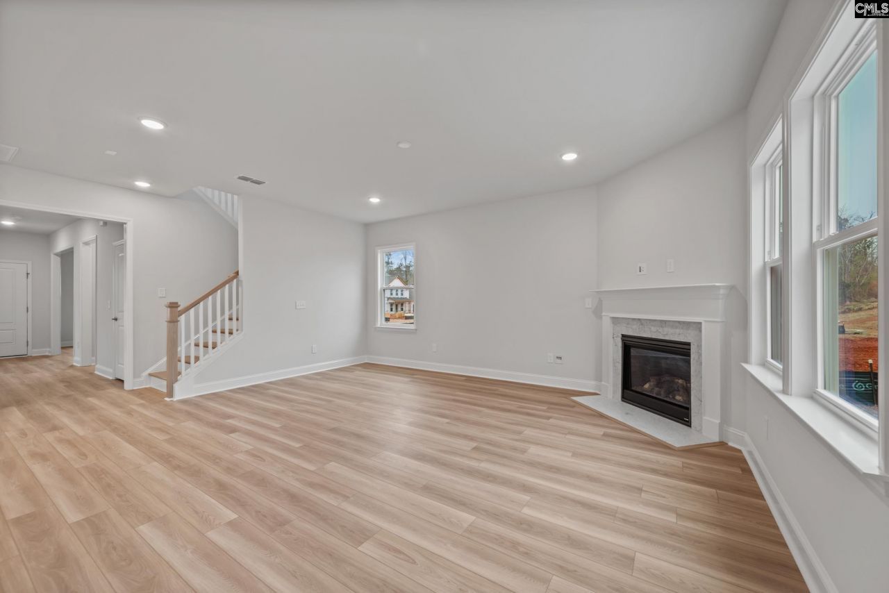 168 Schneider Lane Photo 12