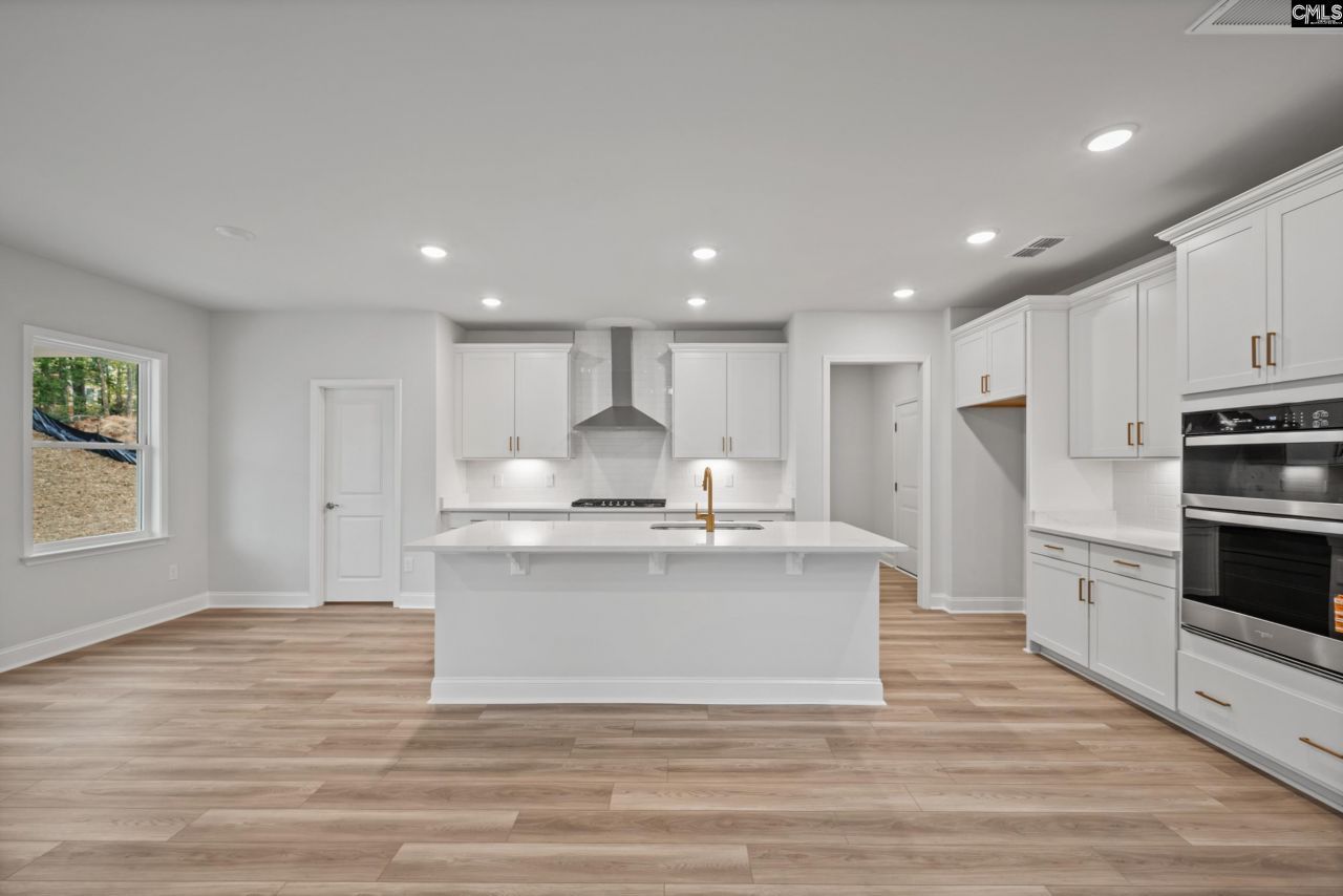 168 Schneider Lane Photo 13