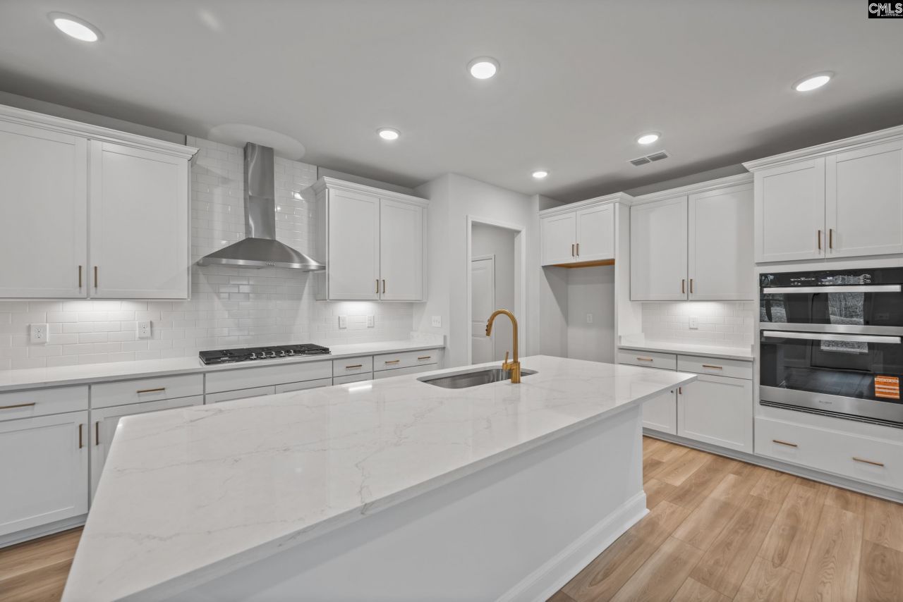 168 Schneider Lane Photo 14