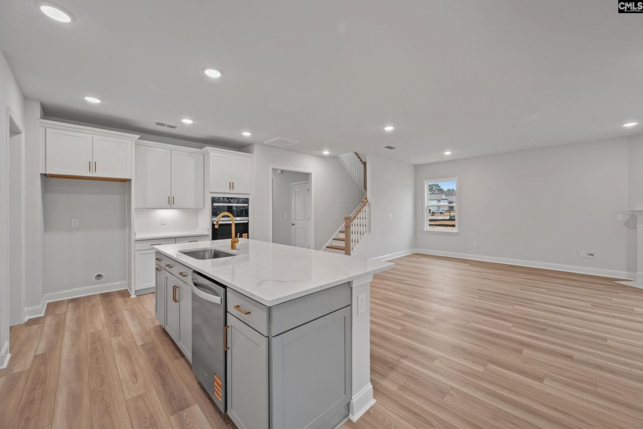 168 Schneider Lane Photo 16