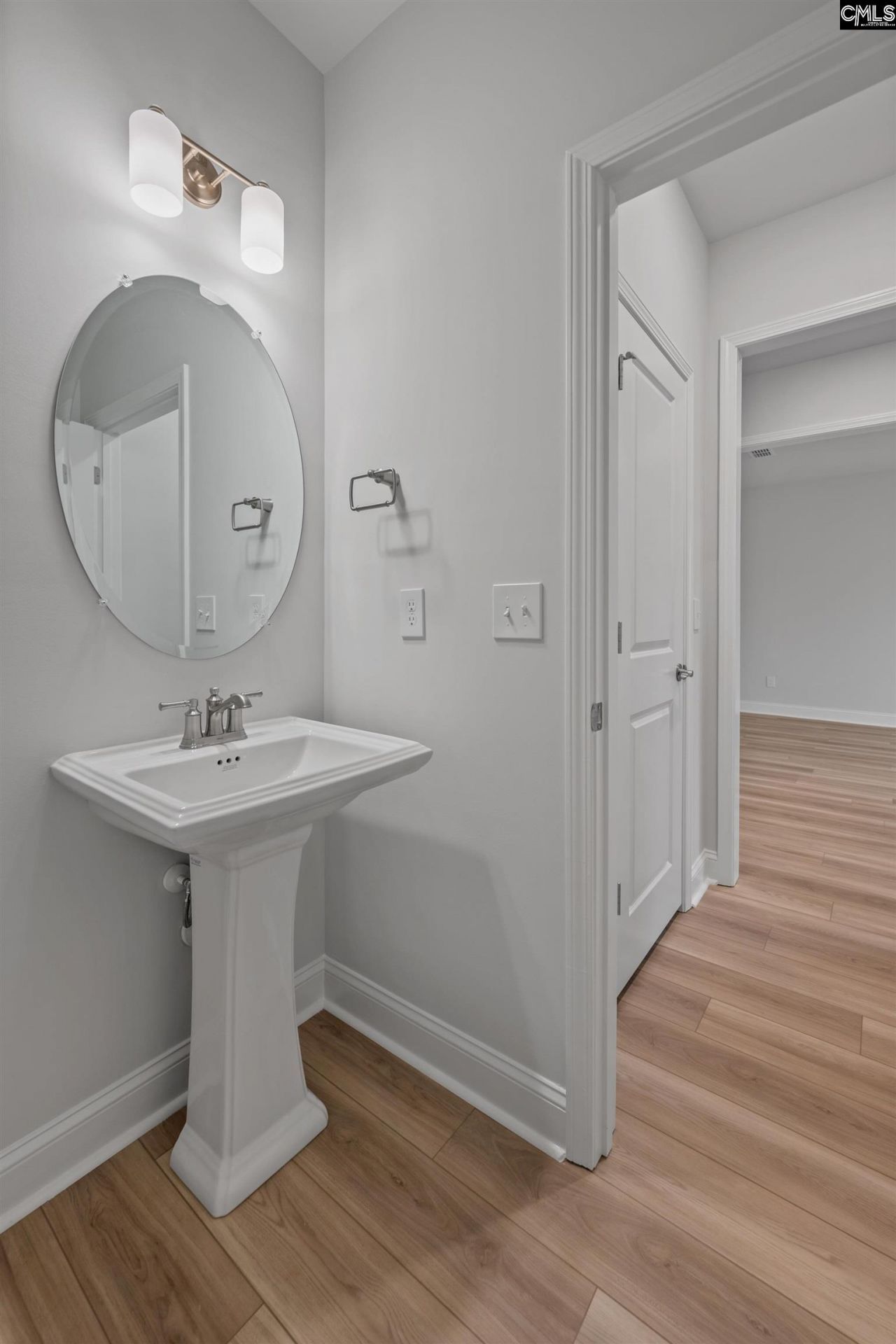 168 Schneider Lane Photo 19