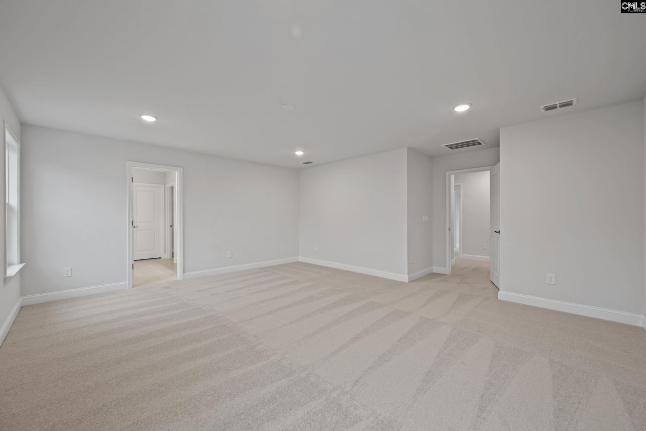 168 Schneider Lane Photo 25