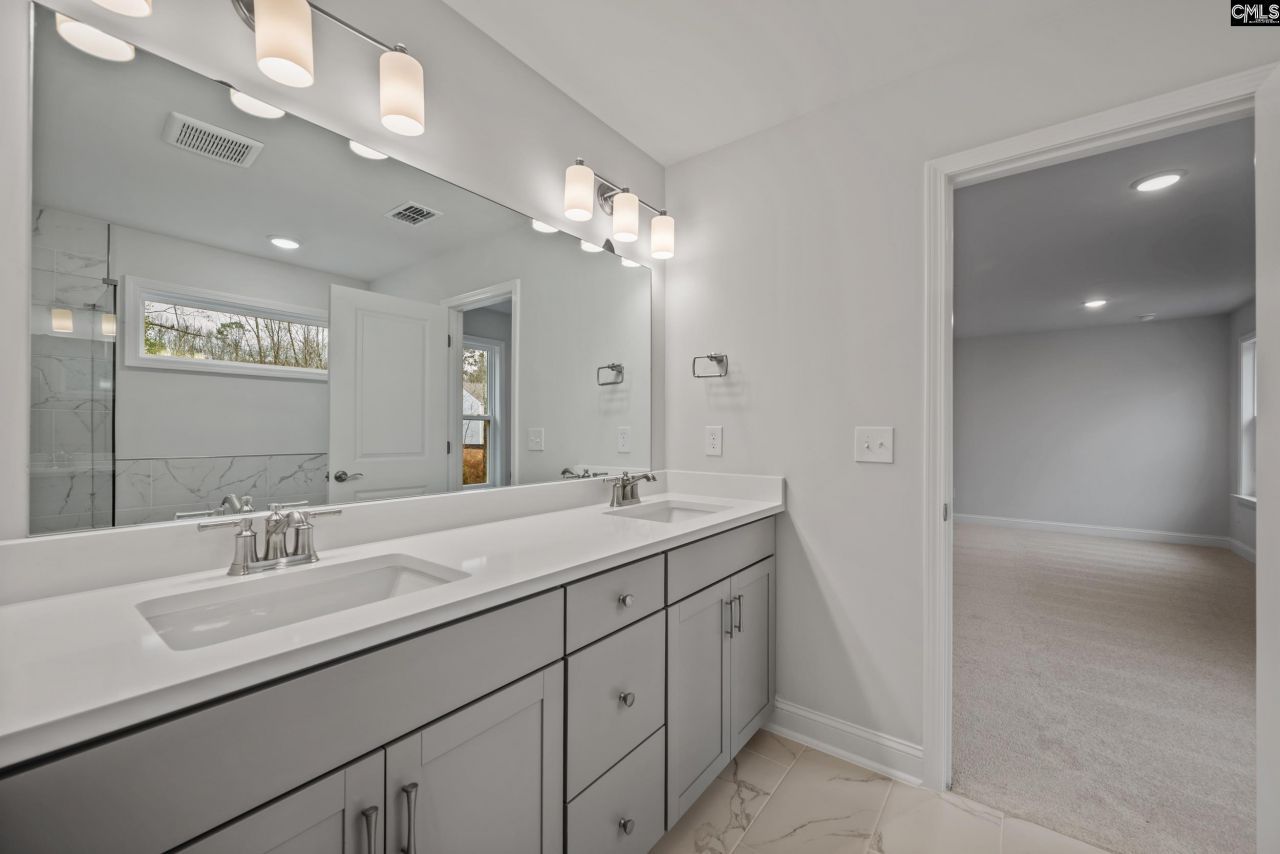 168 Schneider Lane Photo 26