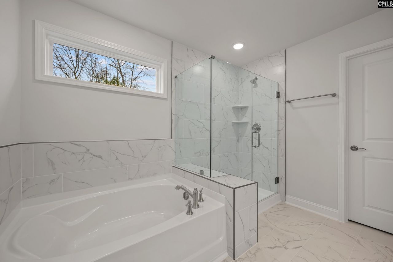 168 Schneider Lane Photo 27