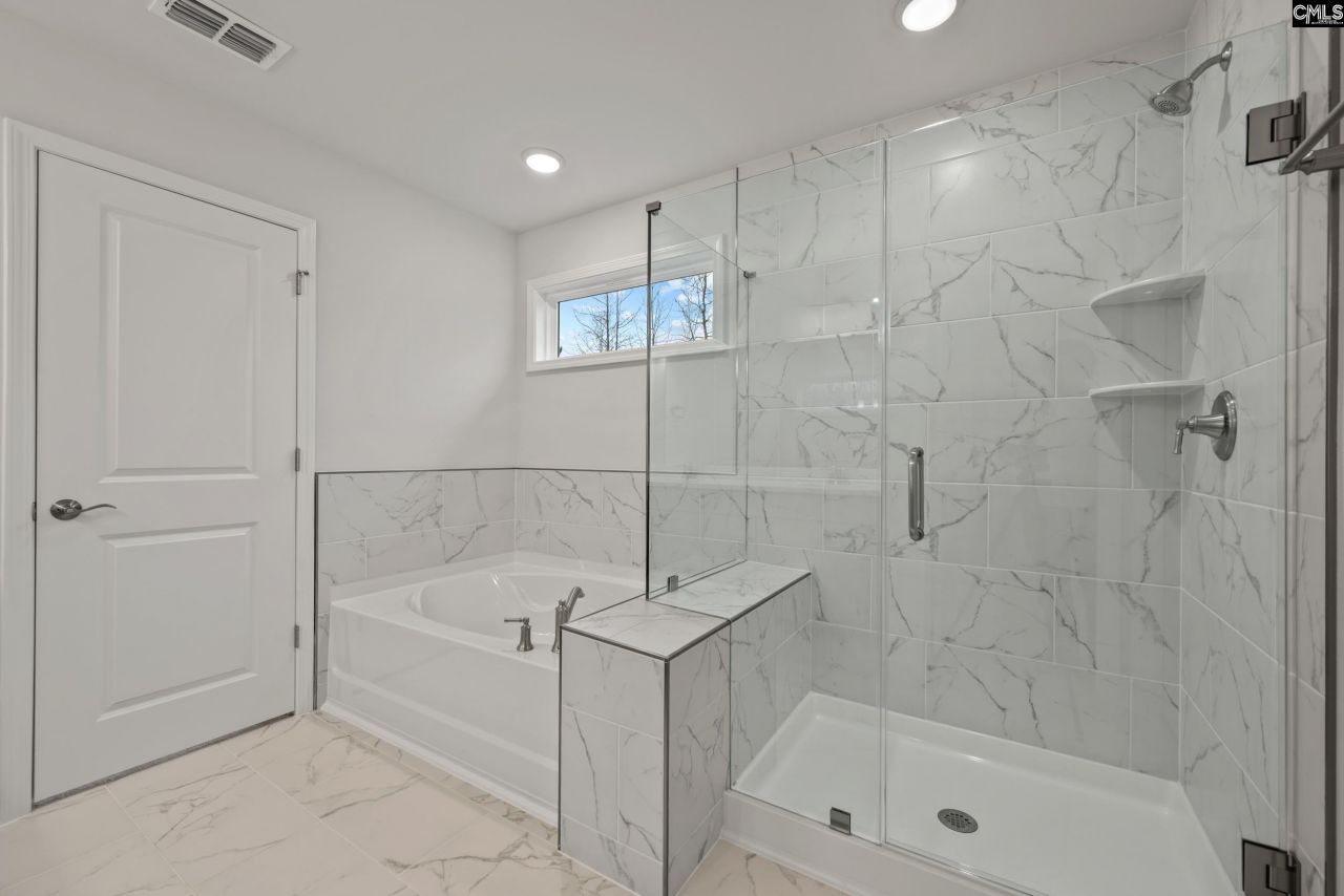 168 Schneider Lane Photo 28