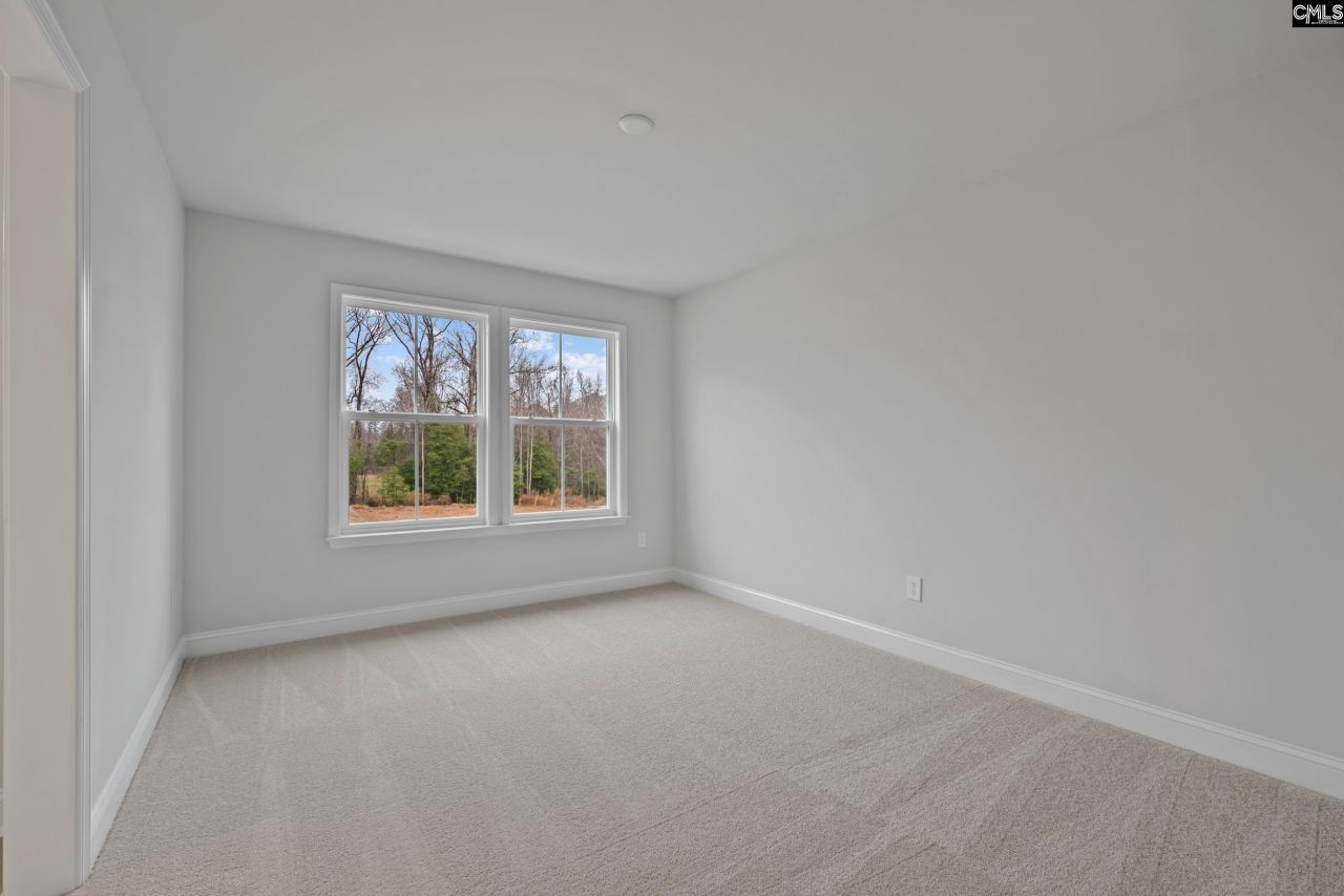 168 Schneider Lane Photo 30