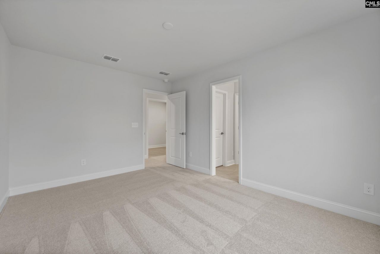 168 Schneider Lane Photo 31