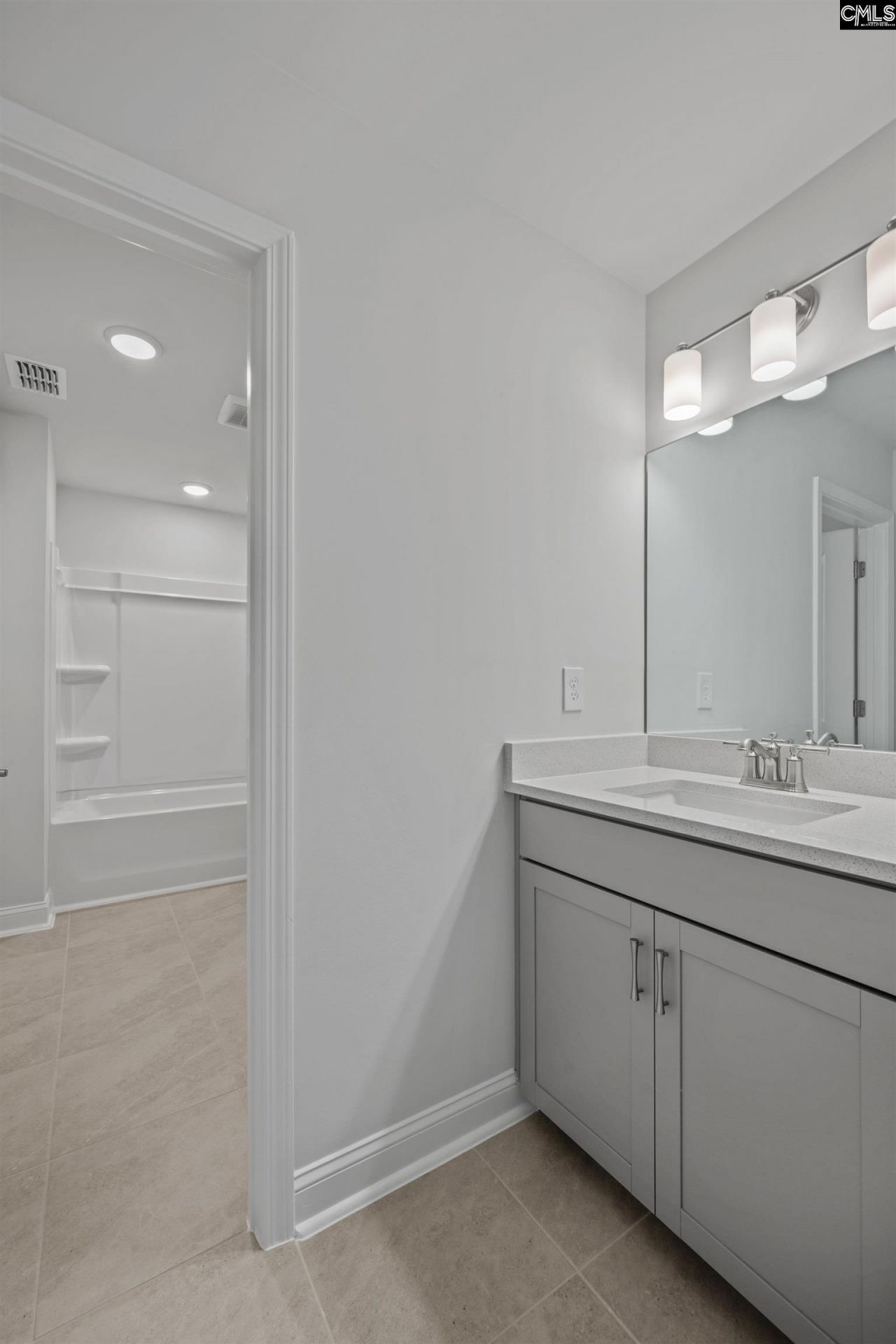 168 Schneider Lane Photo 32