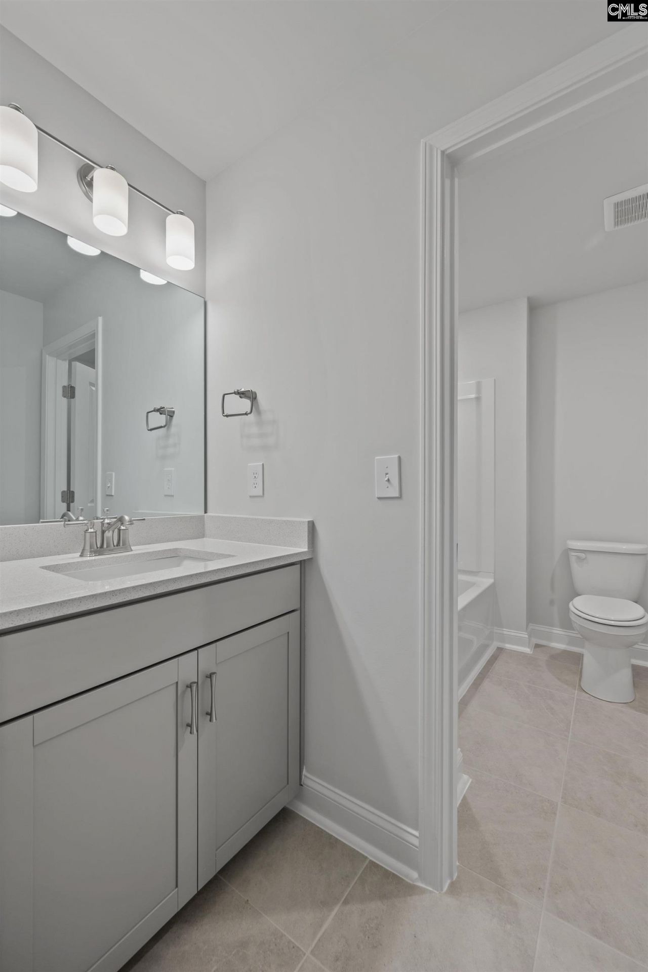 168 Schneider Lane Photo 36