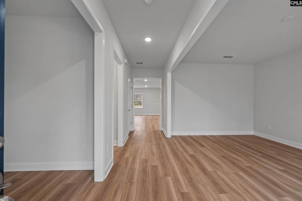 168 Schneider Lane Photo 4