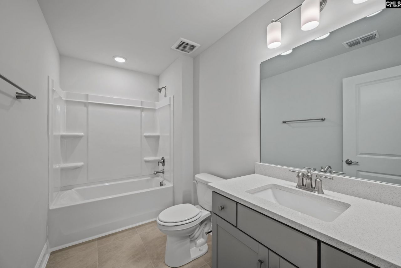 168 Schneider Lane Photo 40