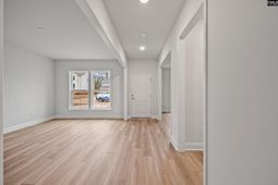 168 Schneider Lane photo 4