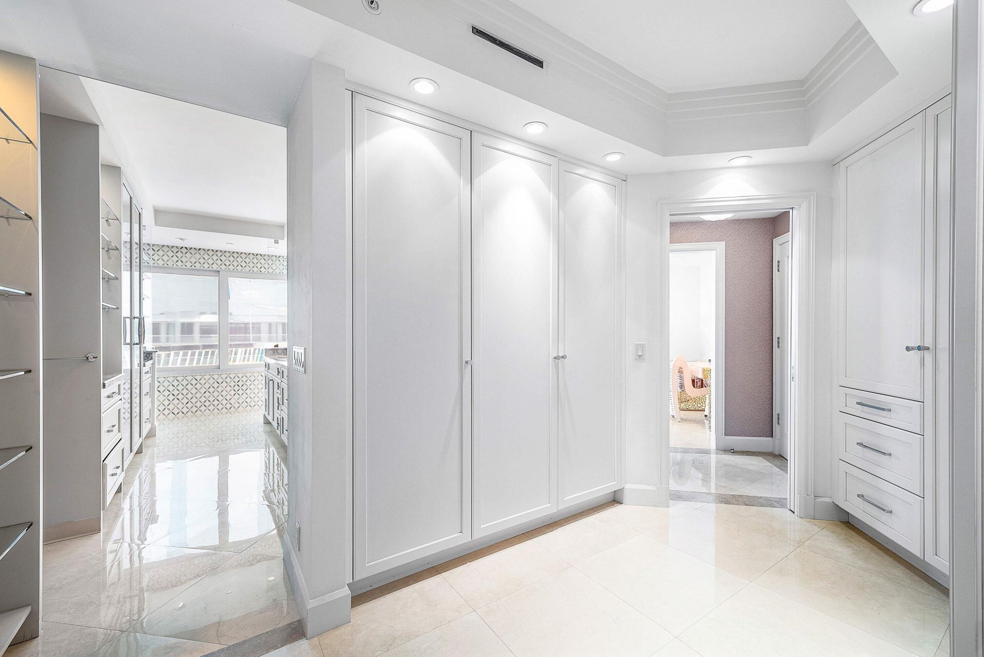 2100 S Ocean Boulevard, Unit 605n, Palm Beach, FL 33480 Photo