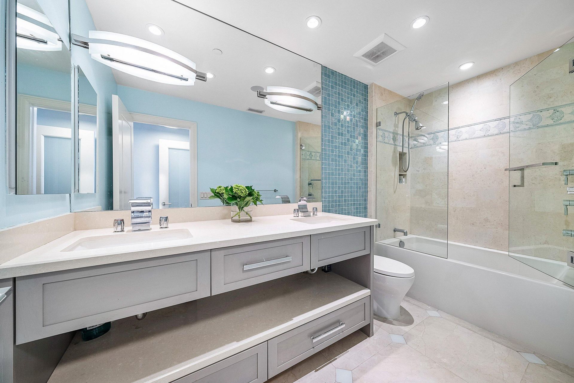 2100 S Ocean Boulevard, Unit 605n, Palm Beach, FL 33480 Photo