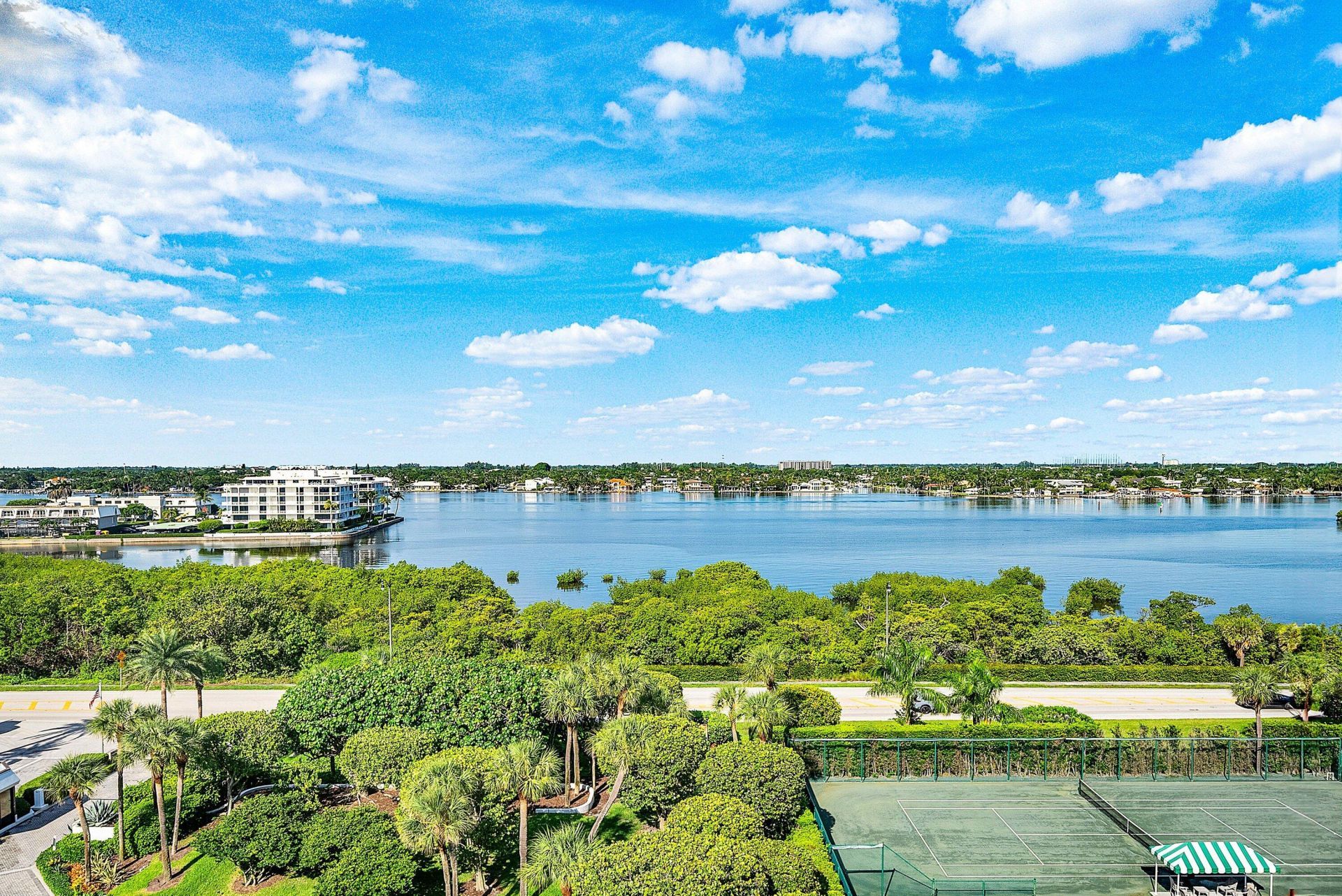 2100 S Ocean Boulevard, Unit 605n, Palm Beach, FL 33480 Photo