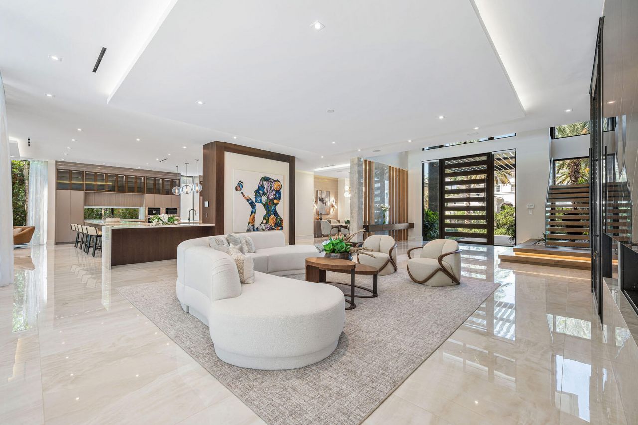 212 W Alexander Palm Road, Boca Raton, FL 33432 Photo