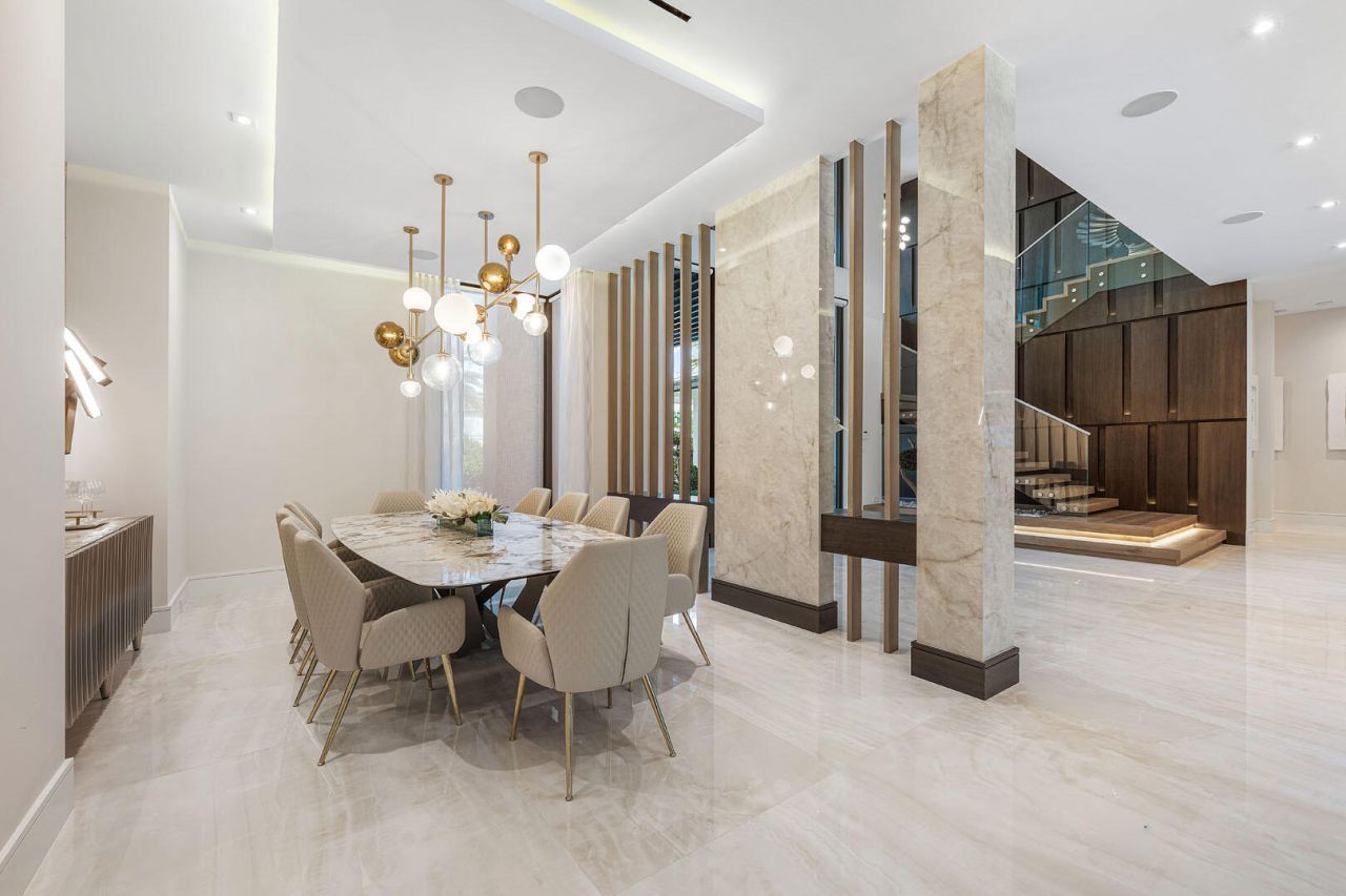 212 W Alexander Palm Road, Boca Raton, FL 33432 Photo