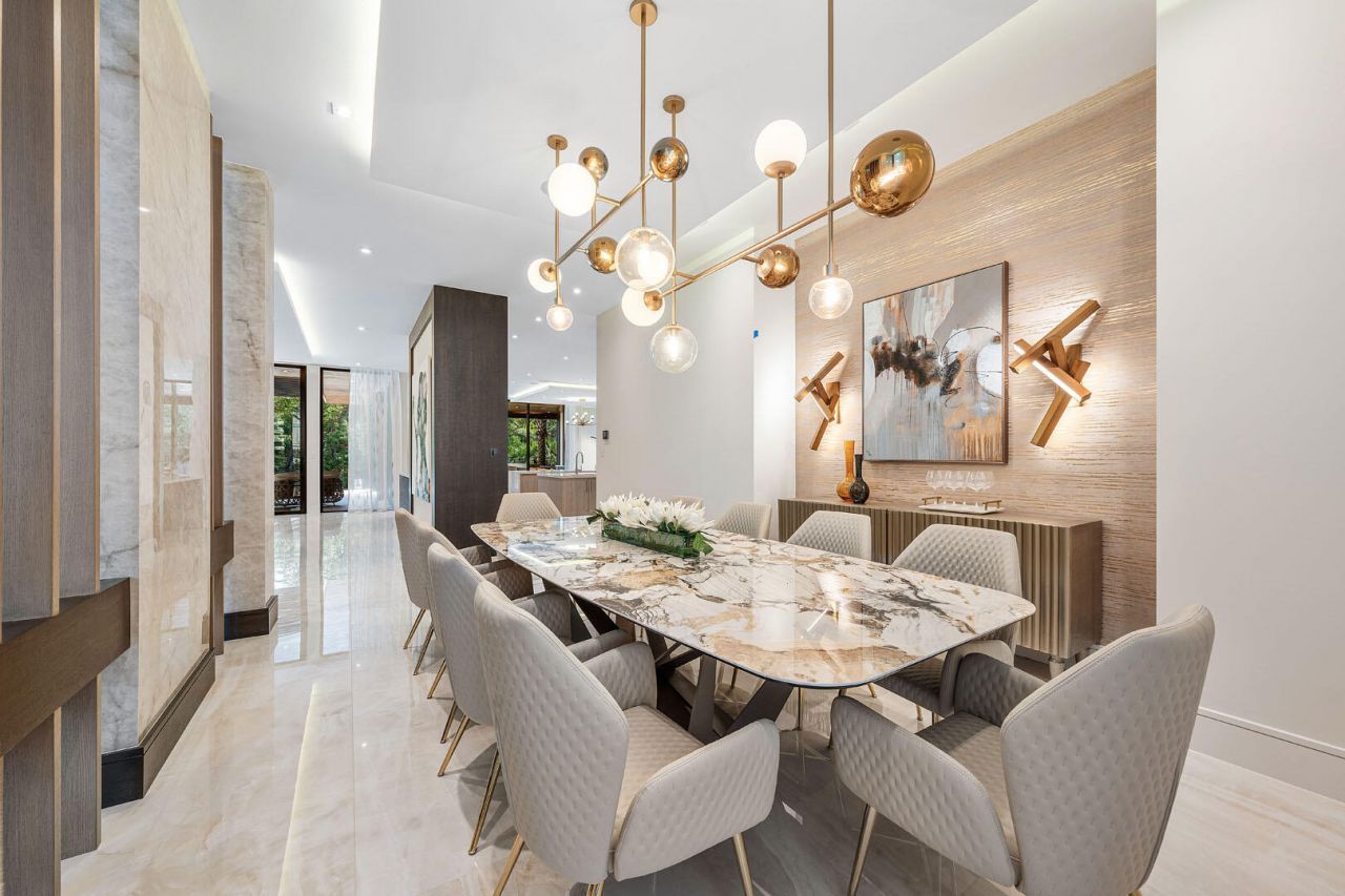 212 W Alexander Palm Road, Boca Raton, FL 33432 Photo