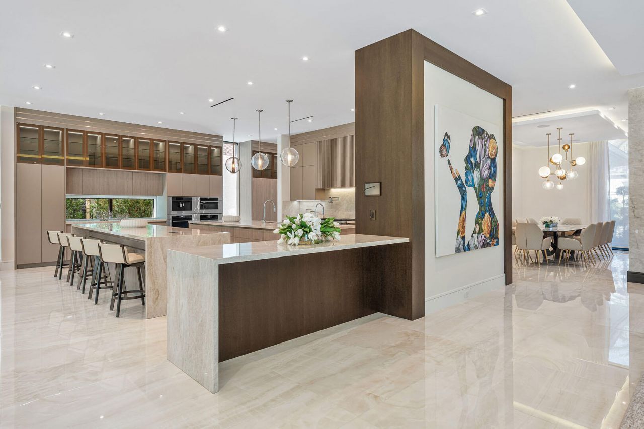 212 W Alexander Palm Road, Boca Raton, FL 33432 Photo