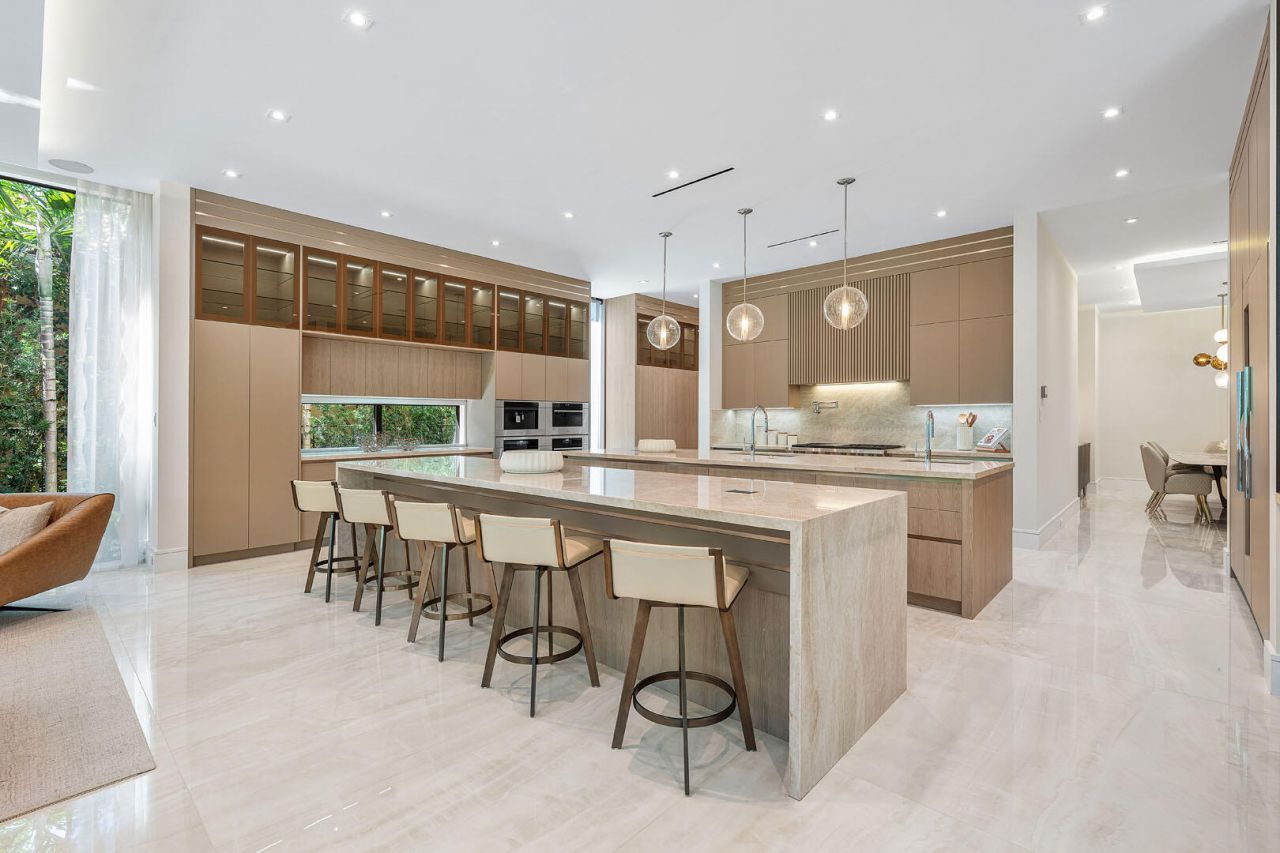 212 W Alexander Palm Road, Boca Raton, FL 33432 Photo