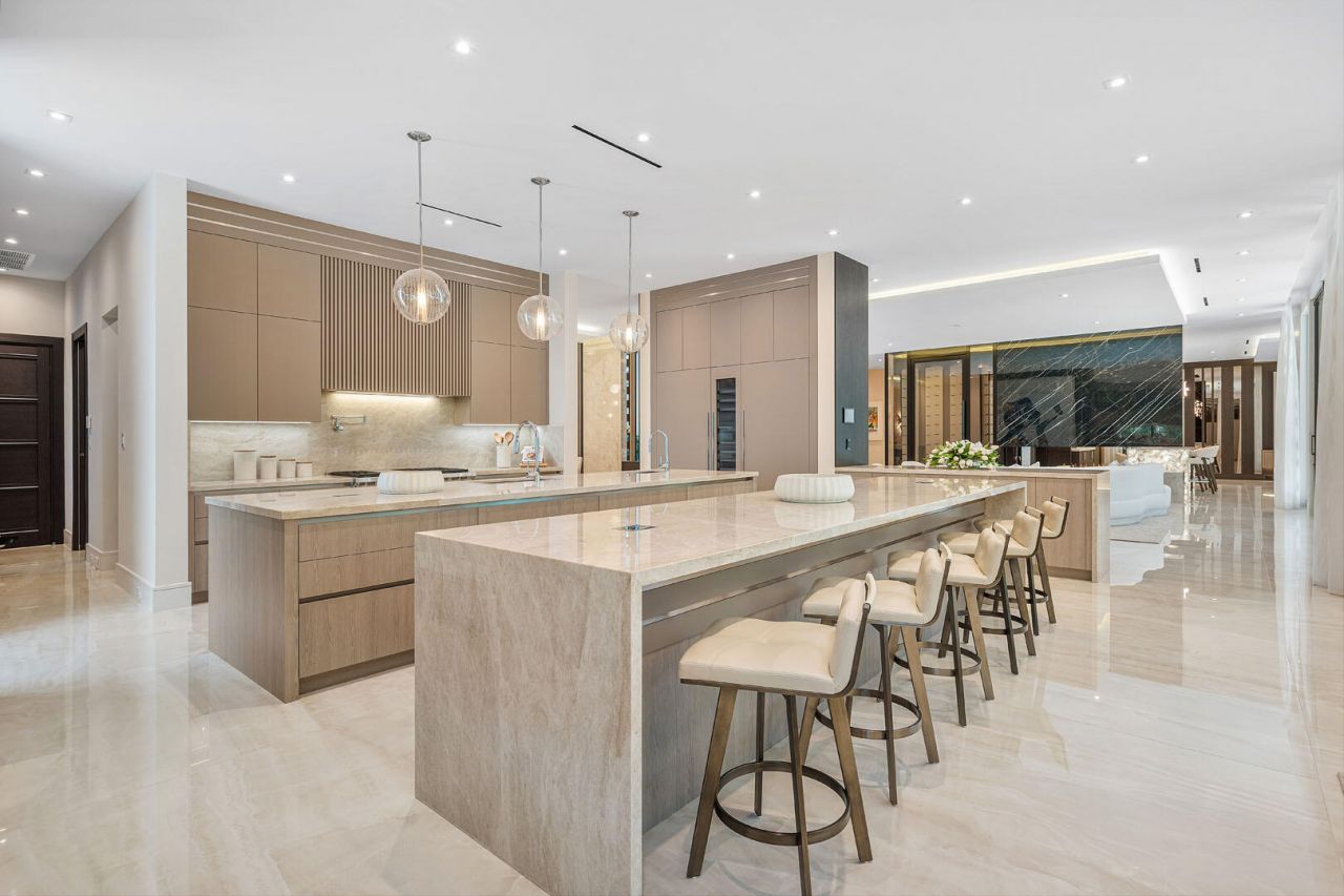 212 W Alexander Palm Road, Boca Raton, FL 33432 Photo