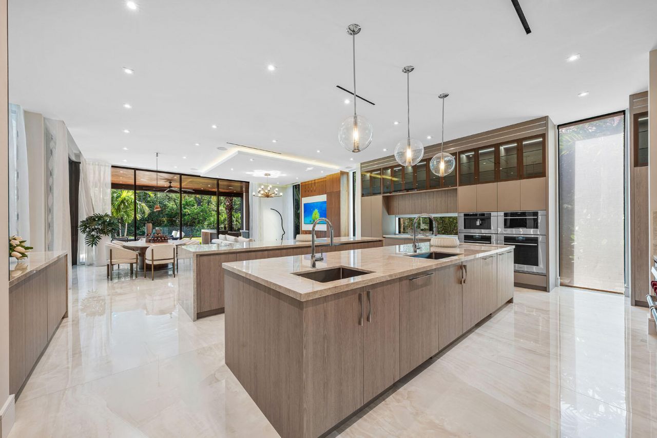 212 W Alexander Palm Road, Boca Raton, FL 33432 Photo