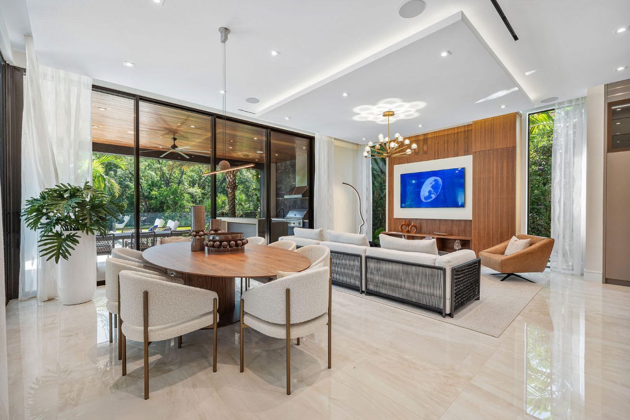 212 W Alexander Palm Road, Boca Raton, FL 33432 Photo