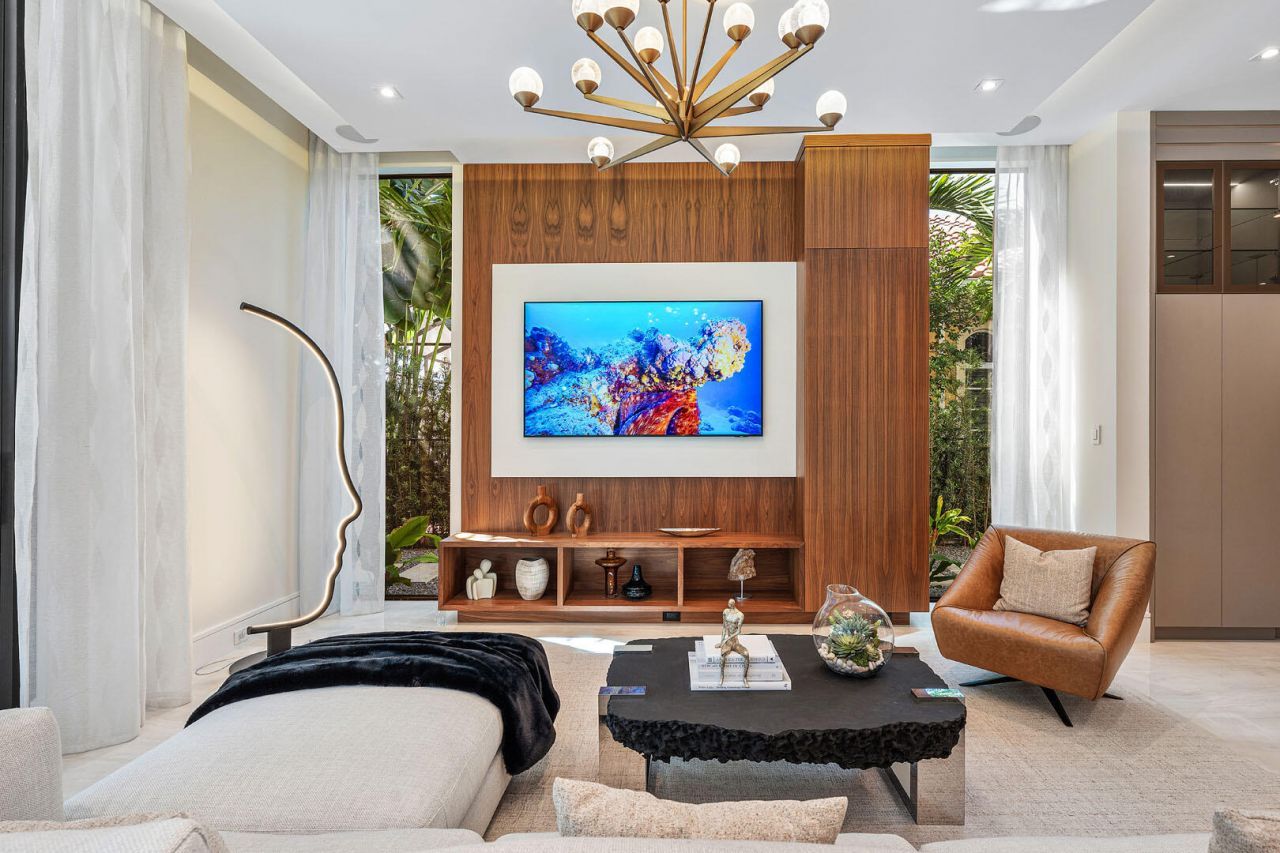 212 W Alexander Palm Road, Boca Raton, FL 33432 Photo